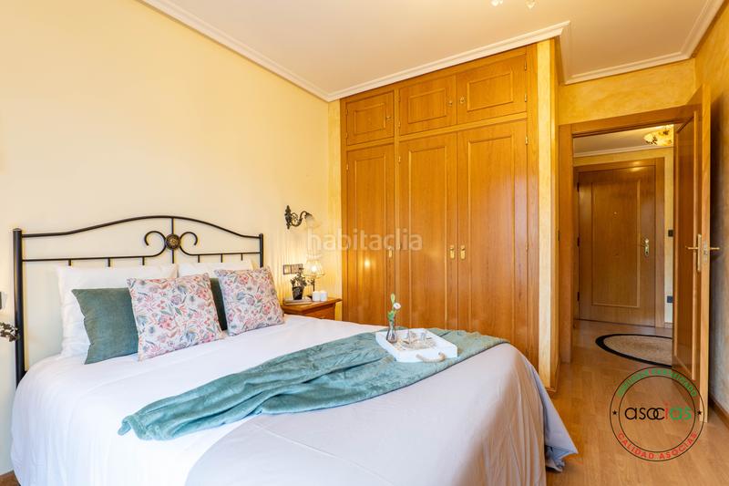 Foto 1ea36909-606b-4abb-a6ad-d5f2e7112cfa. Appartamento in Colunga - calle picu fontanielles 5 in Colunga