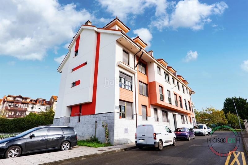 Foto 2318406b-6a61-4481-a2ef-9174ad58fa52. Appartamento in Colunga - calle picu fontanielles 5 in Colunga