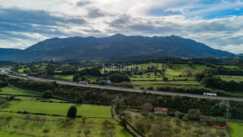 Foto 276ffd0c-3038-4f22-9d03-6aefff09bc13. Appartamento in Colunga - calle picu fontanielles 5 in Colunga