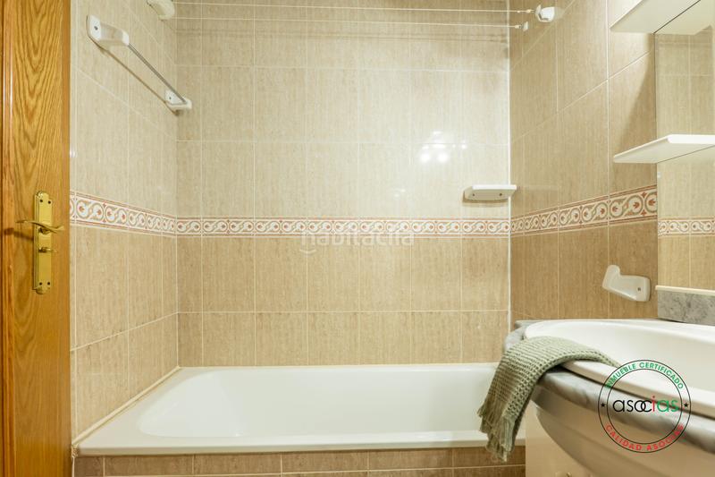 Foto 27733c1d-101f-42b4-ab34-db94128a5336. Appartamento in Colunga - calle picu fontanielles 5 in Colunga