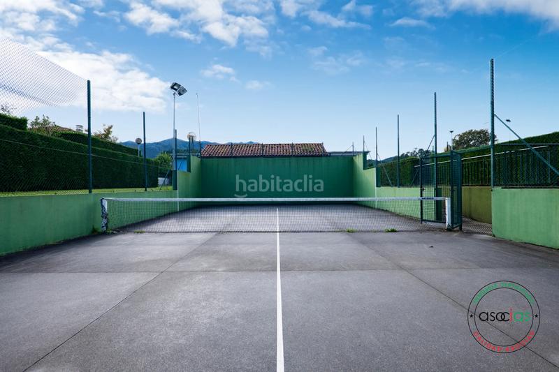 Foto 307f058e-eed3-4694-8d94-e957c9e2a8d1. Appartamento in Colunga - calle picu fontanielles 5 in Colunga