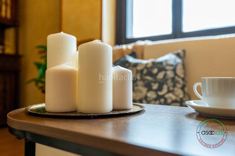 Foto 350dd131-6f49-47e9-85c0-372d9238f2ab. Appartamento in Colunga - calle picu fontanielles 5 in Colunga