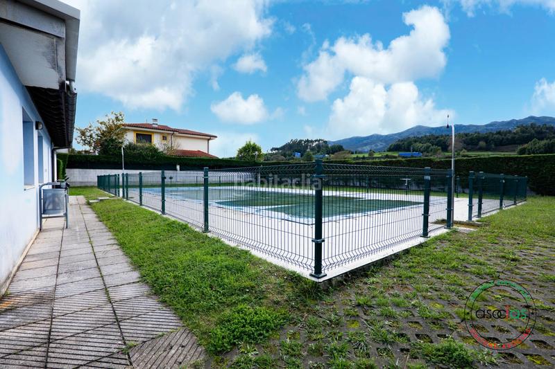 Foto 35cfa288-a16c-40e9-a3c9-e0a8ae199072. Appartamento in Colunga - calle picu fontanielles 5 in Colunga