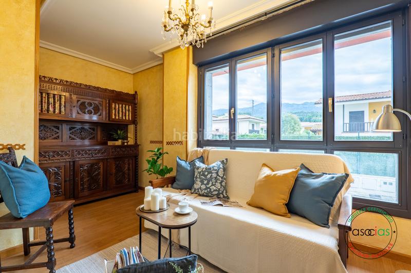 Foto 37f7c583-30b6-492c-8e31-b720d2fc8899. Appartamento in Colunga - calle picu fontanielles 5 in Colunga