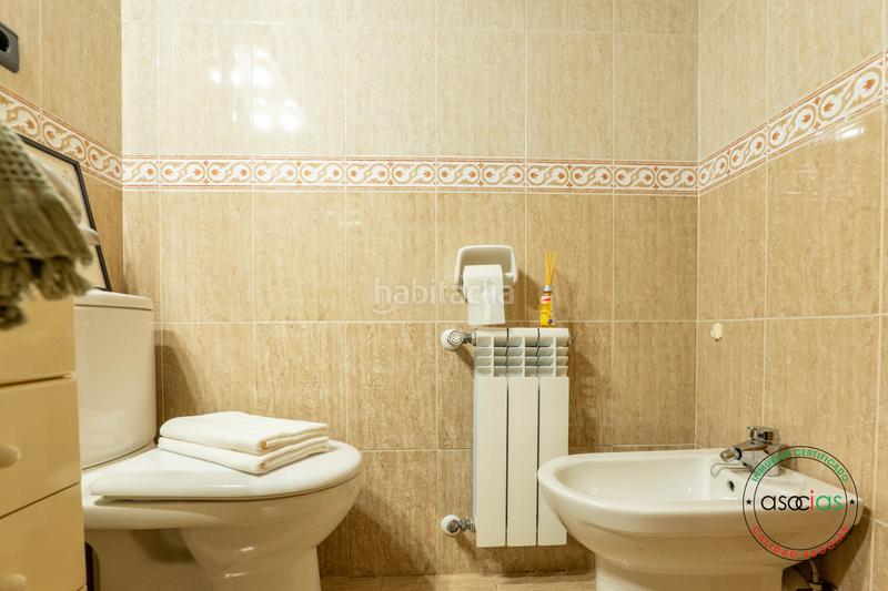 Foto 390c54c0-1a80-4e5c-85b4-d41ef3c43e4d. Appartamento in Colunga - calle picu fontanielles 5 in Colunga