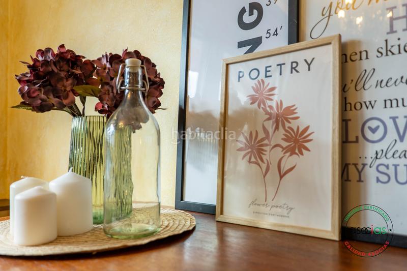 Foto 41235737-0f70-4b9a-80a8-ddde7fbb427f. Appartamento in Colunga - calle picu fontanielles 5 in Colunga