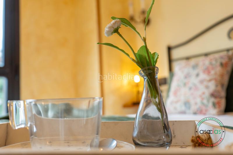 Foto 44431c2f-246b-4701-8d3c-9a59858ca9a6. Appartamento in Colunga - calle picu fontanielles 5 in Colunga