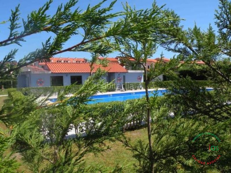 Foto 57a85d85-61b9-495d-8efc-979fc447e717. Appartamento in Colunga - calle picu fontanielles 5 in Colunga