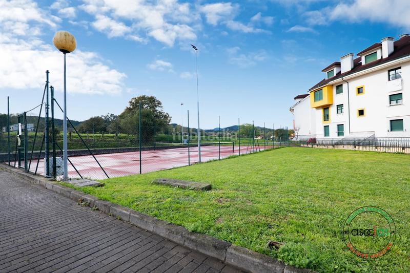 Foto 5b933954-dbdc-4ec0-aa34-dbf354a1e4b6. Appartamento in Colunga - calle picu fontanielles 5 in Colunga