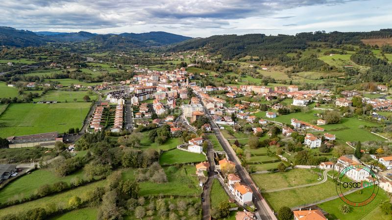 Foto 65ab8e6b-cfbc-41db-835d-c74f8686c129. Appartamento in Colunga - calle picu fontanielles 5 in Colunga