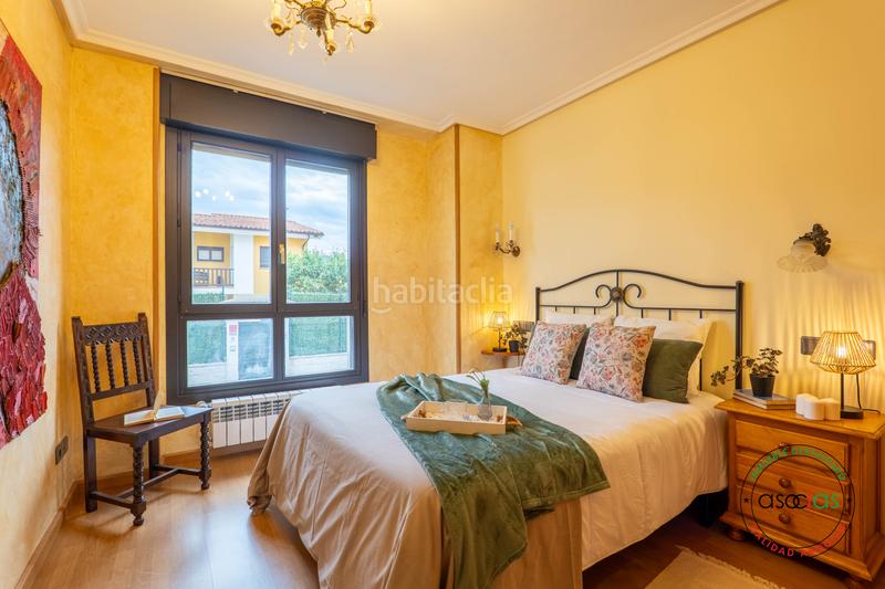 Foto 65f19608-a125-4d99-ba81-62674450f95e. Appartamento in Colunga - calle picu fontanielles 5 in Colunga