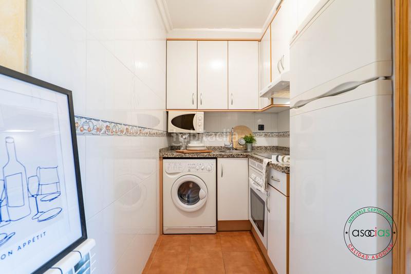 Foto 6746225a-3267-4024-89f3-63ec5dc8b2fb. Appartamento in Colunga - calle picu fontanielles 5 in Colunga