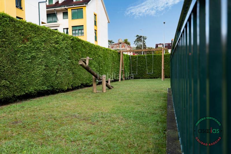 Foto 694cef39-7e5a-40eb-aa0f-1b07a0cad837. Appartamento in Colunga - calle picu fontanielles 5 in Colunga