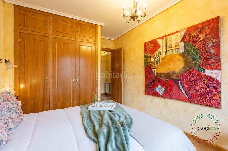 Foto 72887689-1ff7-4284-a16d-76e77bc380d9. Appartamento in Colunga - calle picu fontanielles 5 in Colunga