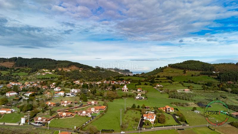 Foto 75be93ed-d490-4dc3-8a3b-6a321583eca1. Appartamento in Colunga - calle picu fontanielles 5 in Colunga