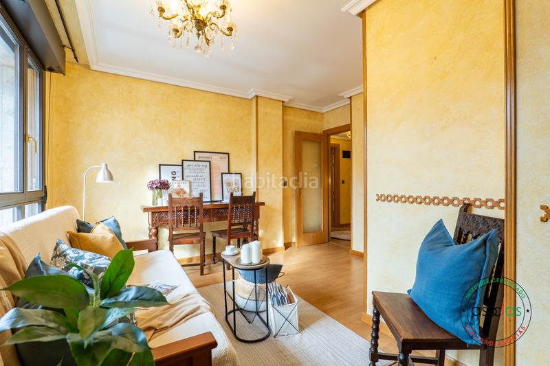 Foto 99b009f4-3602-4ccd-b23b-dc13b5522ae3. Appartamento in Colunga - calle picu fontanielles 5 in Colunga