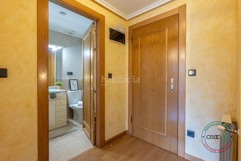 Foto a1b8b4db-0fae-4539-b73f-f8e1b00092dd. Appartamento in Colunga - calle picu fontanielles 5 in Colunga