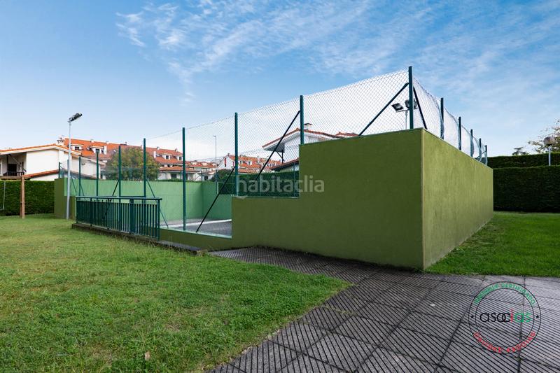 Foto a27b3ddd-cad1-449b-941a-07c9d96d0ede. Appartamento in Colunga - calle picu fontanielles 5 in Colunga