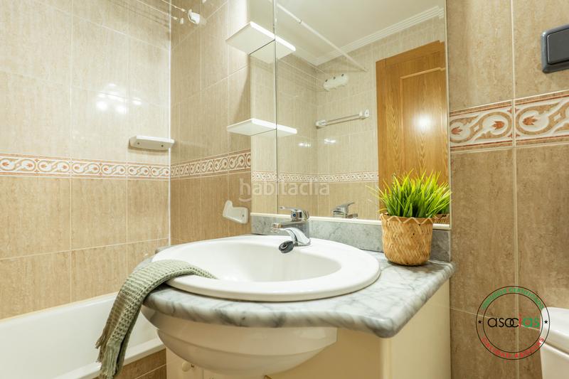 Foto aac860c4-d258-48fd-bfb3-38e4faf938e7. Appartamento in Colunga - calle picu fontanielles 5 in Colunga