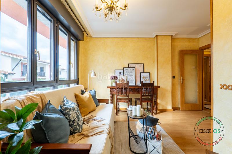 Foto af889358-4fc3-49d7-88a2-1aab35850d99. Appartamento in Colunga - calle picu fontanielles 5 in Colunga