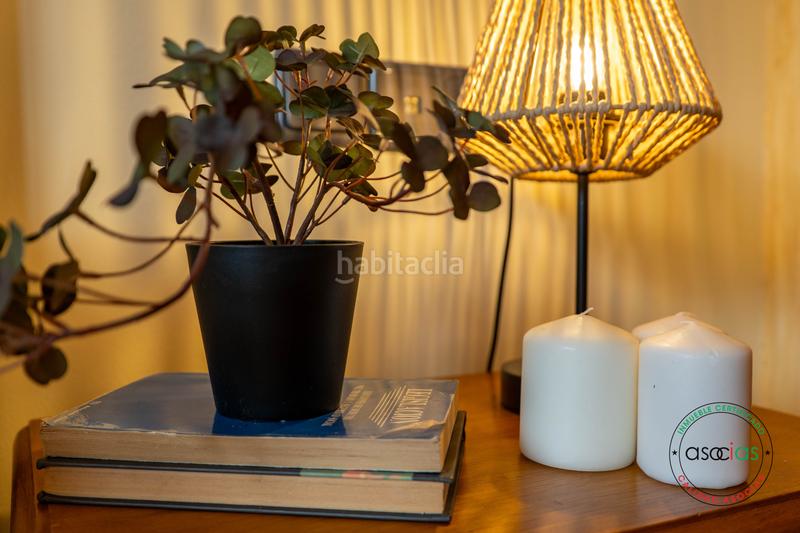 Foto b1b47fce-dc56-4b23-96da-5176a8d0b1cf. Appartamento in Colunga - calle picu fontanielles 5 in Colunga