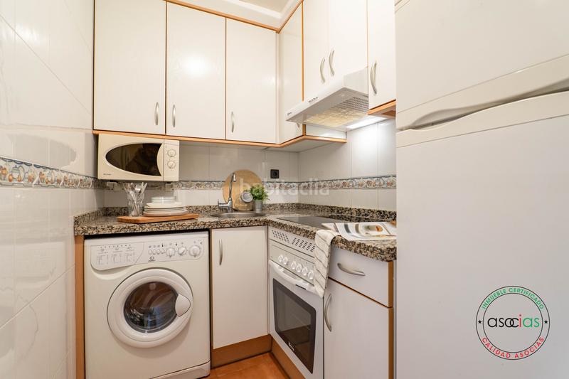 Foto c02a7bf0-04db-4640-acc2-6a37dc6da013. Appartamento in Colunga - calle picu fontanielles 5 in Colunga