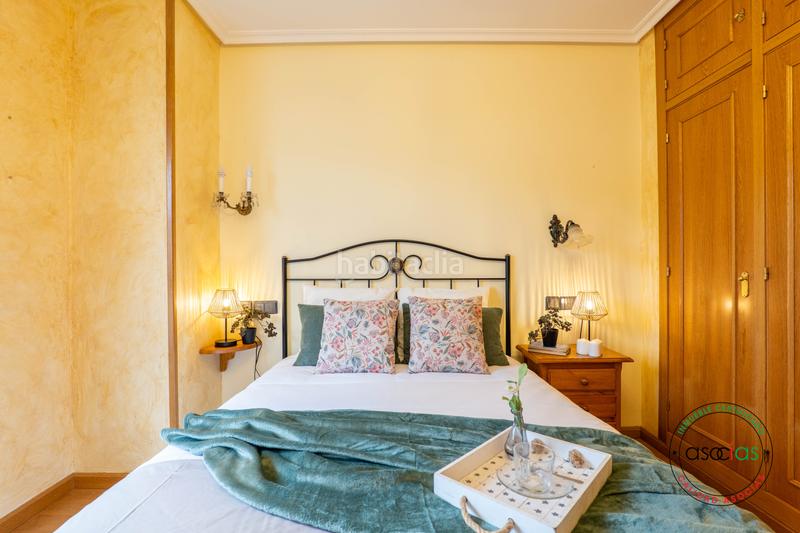 Foto c3193d0d-c840-4a3f-88fb-beb2ff9c3a56. Appartamento in Colunga - calle picu fontanielles 5 in Colunga