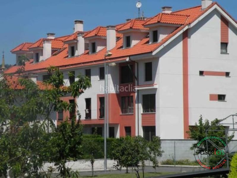 Foto cc3531de-684b-4856-a7fa-e692192b1d1e. Appartamento in Colunga - calle picu fontanielles 5 in Colunga