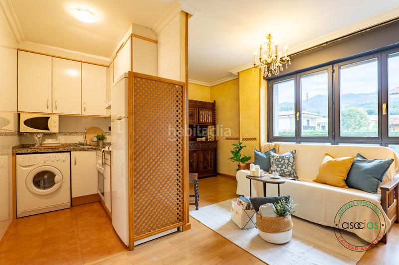 Foto d7775e55-d9b4-422c-987a-4b560251e066. Appartamento in Colunga - calle picu fontanielles 5 in Colunga