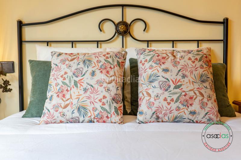 Foto e7aa511a-3cb7-4c08-8fe5-6eb9421bcf92. Appartamento in Colunga - calle picu fontanielles 5 in Colunga