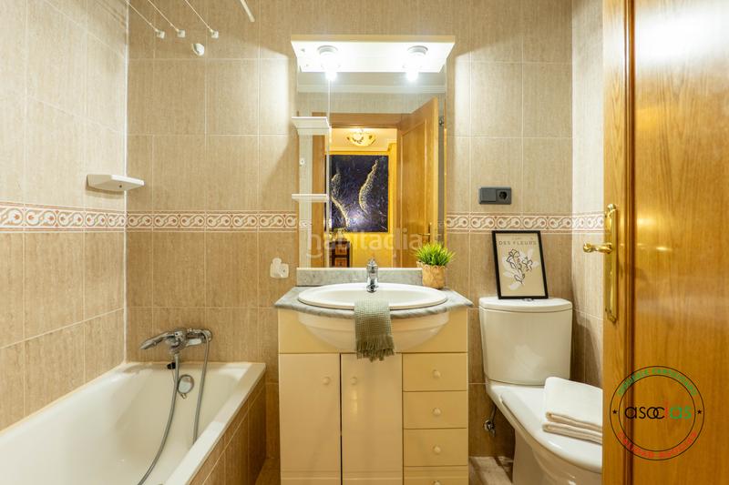 Foto e9aedd7b-4bf0-4f97-96d9-babd30b93446. Appartamento in Colunga - calle picu fontanielles 5 in Colunga