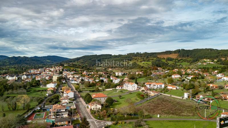 Foto ece81935-f2b3-4158-bd1b-16c428944f6f. Appartamento in Colunga - calle picu fontanielles 5 in Colunga