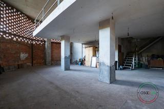 Local Comercial a Gijón - avenida de la argentina 96. Local en la calzada ideal para negocio o reforma