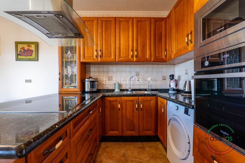 Foto 02ac35fe-0fc6-4385-b98f-5f54dcd9d411. Maison dans camin de la fuente del alamo 10 dans La Pedrera Gijón