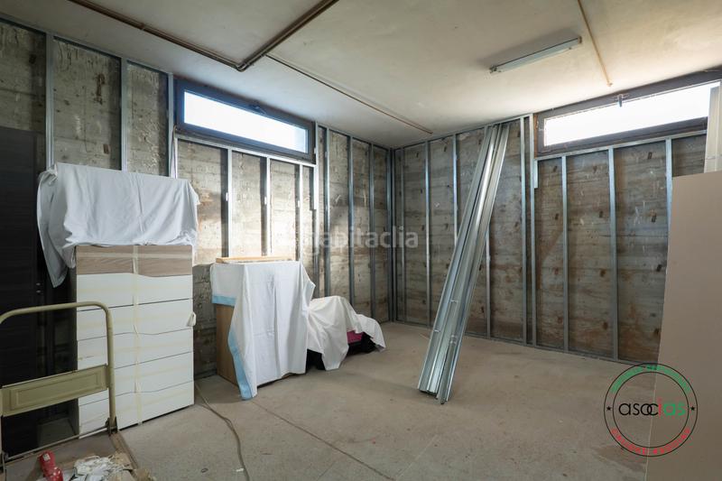 Foto 0f392956-ee02-4fa0-bdba-0ed795f3571c. Maison dans camin de la fuente del alamo 10 dans La Pedrera Gijón