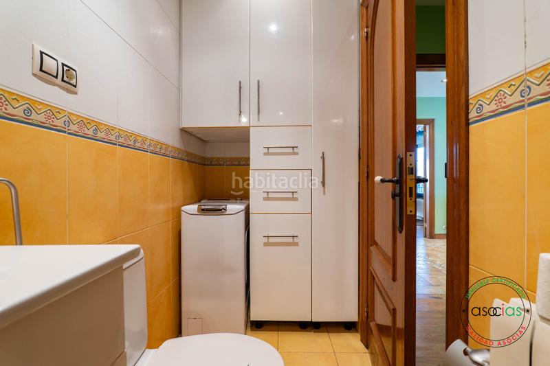 Foto 13056de6-2021-4f37-8053-14e3e8ab9c8f. Maison dans camin de la fuente del alamo 10 dans La Pedrera Gijón