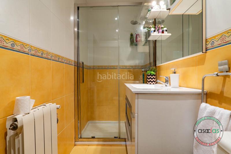 Foto 19564370-0b81-407f-973a-5d8f9afdf013. Maison dans camin de la fuente del alamo 10 dans La Pedrera Gijón