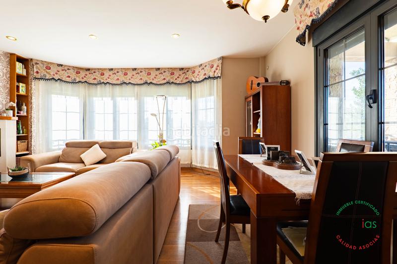 Foto 24e19f4c-8fc4-484b-b806-c17930baa04f. Maison dans camin de la fuente del alamo 10 dans La Pedrera Gijón