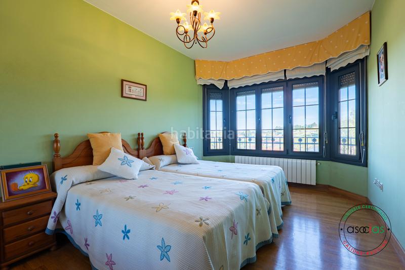 Foto 2947e3e2-a451-4c98-96c7-32d70ed080c6. Maison dans camin de la fuente del alamo 10 dans La Pedrera Gijón