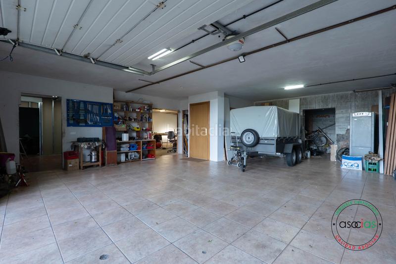 Foto 32a85276-4580-4970-b42c-c4a4d42a4aaa. Maison dans camin de la fuente del alamo 10 dans La Pedrera Gijón