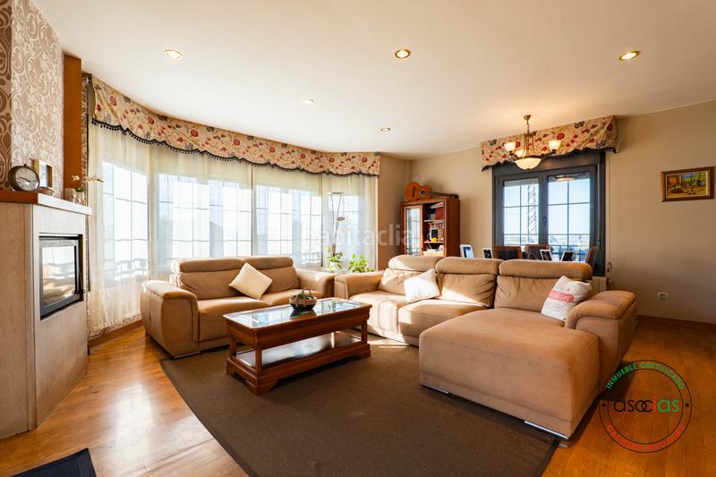 Foto 357f0b26-a859-41c5-b971-9a0a3f09abea. Maison dans camin de la fuente del alamo 10 dans La Pedrera Gijón