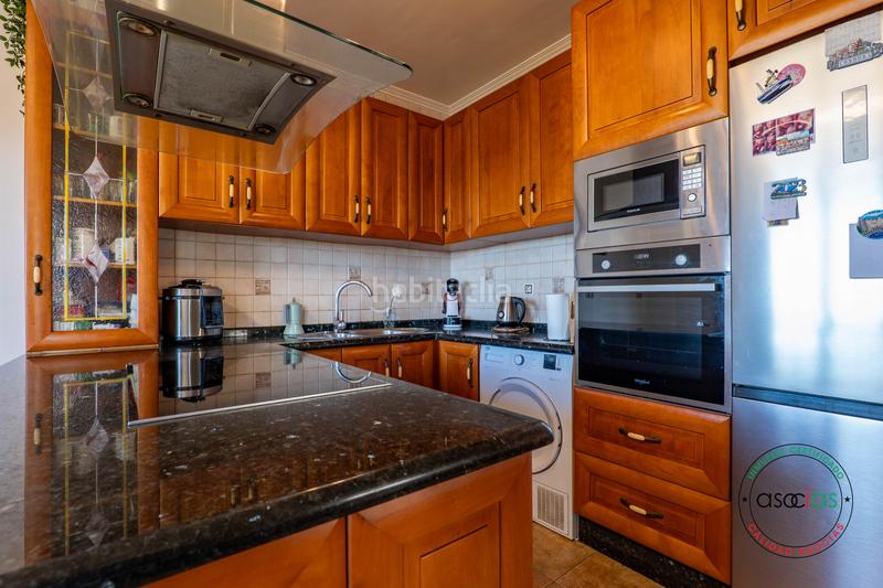 Foto 39280ccd-e386-4bf3-9e93-1eb089df4d91. Maison dans camin de la fuente del alamo 10 dans La Pedrera Gijón