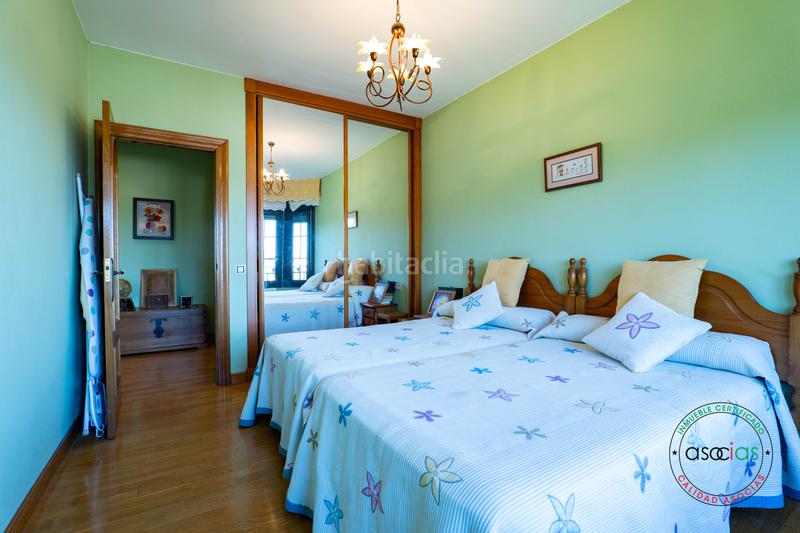 Foto 3afbb3d9-4d6b-4e7a-a44d-3f79c523ae26. Maison dans camin de la fuente del alamo 10 dans La Pedrera Gijón