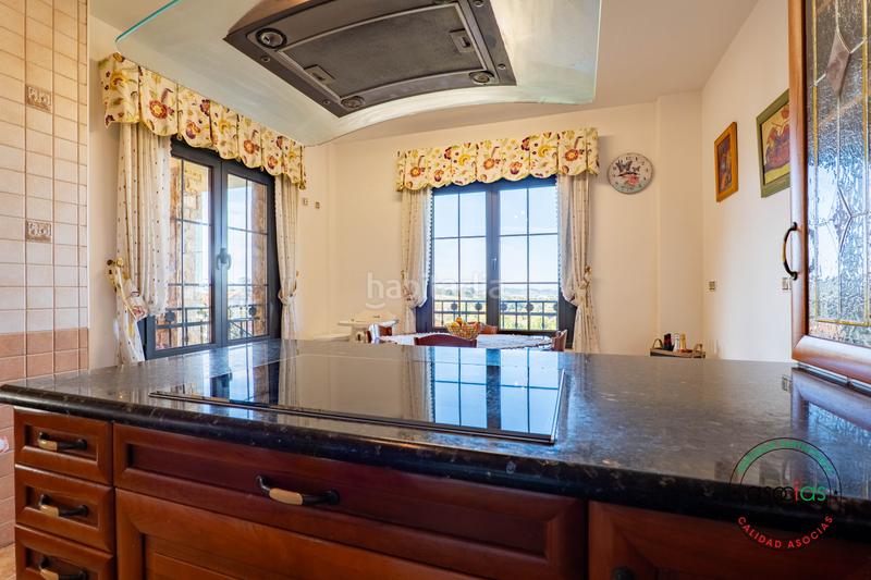 Foto 474c917e-698e-4b14-9ba9-a6a7c78703f8. Maison dans camin de la fuente del alamo 10 dans La Pedrera Gijón