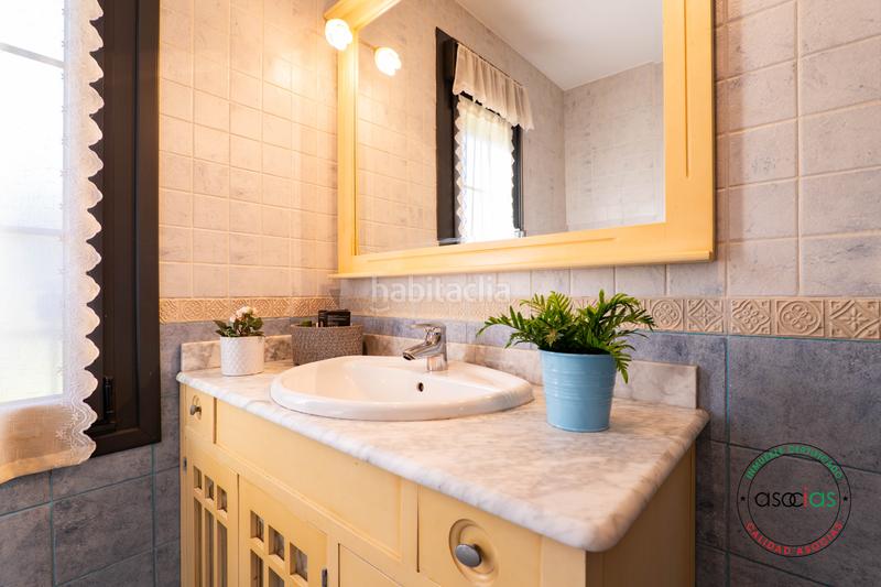 Foto 52c23fc7-7363-4c03-a99f-dbb868808ef0. Maison dans camin de la fuente del alamo 10 dans La Pedrera Gijón