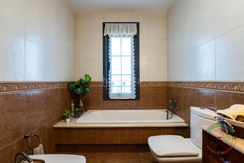 Foto 61047a0c-f737-4caf-9abd-9cfd2bce41c9. Maison dans camin de la fuente del alamo 10 dans La Pedrera Gijón