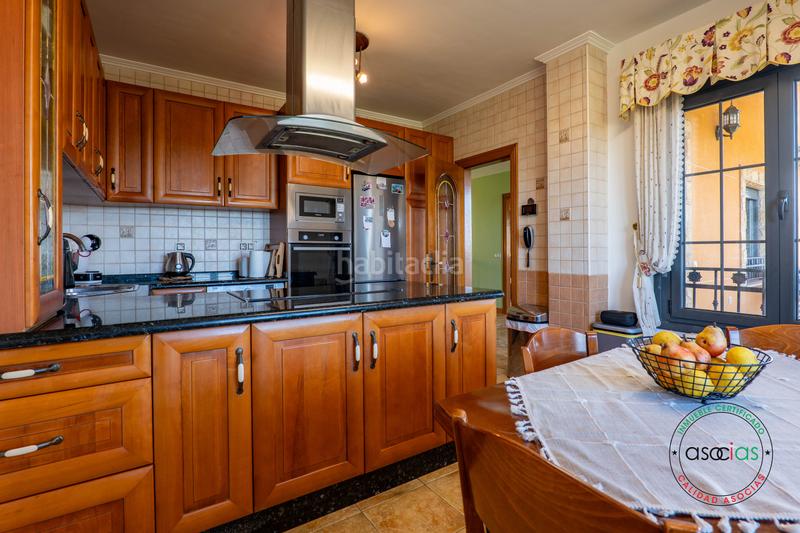 Foto 686a8063-6208-4e13-9c2b-39a227efc834. Maison dans camin de la fuente del alamo 10 dans La Pedrera Gijón