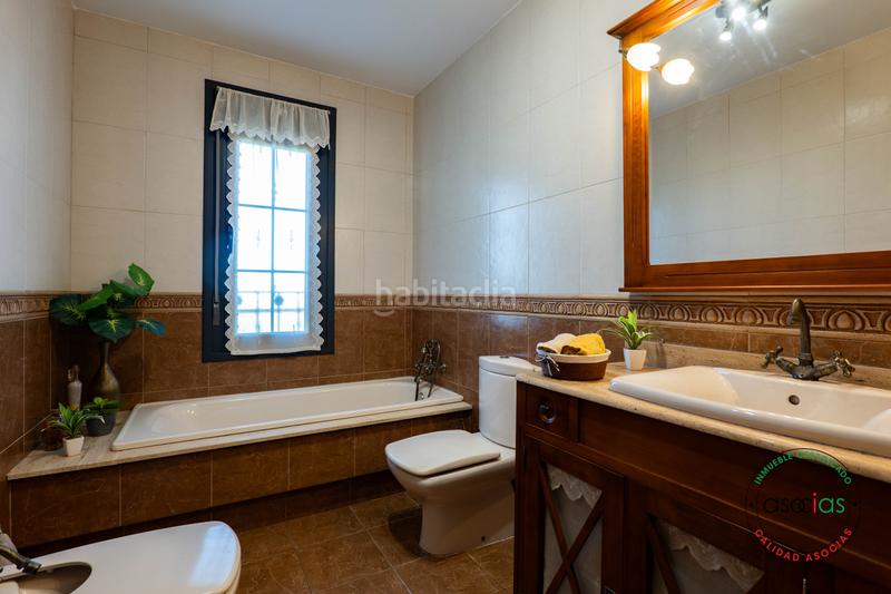 Foto 69821b2c-6af7-49cb-b78e-738728a56729. Maison dans camin de la fuente del alamo 10 dans La Pedrera Gijón