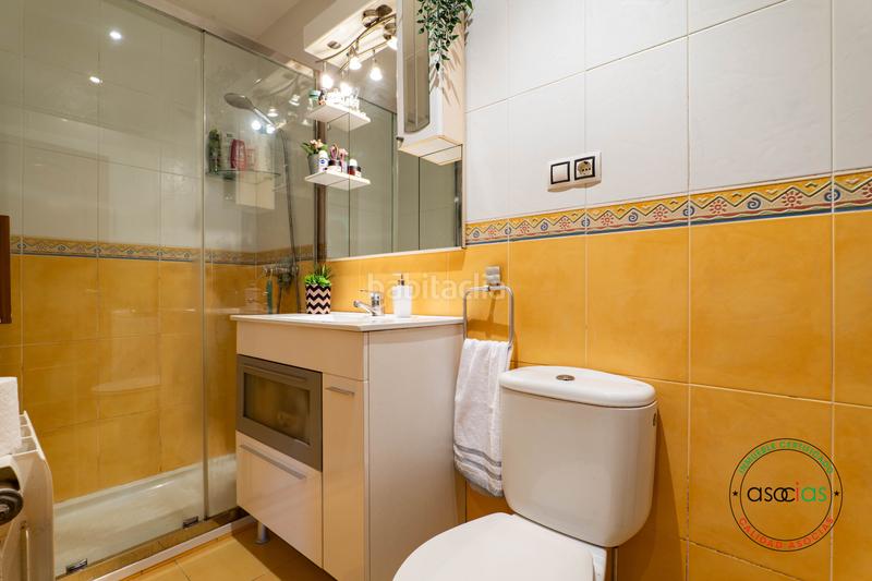 Foto 723b904f-113e-47df-adba-e7bd7aaebe2b. Maison dans camin de la fuente del alamo 10 dans La Pedrera Gijón