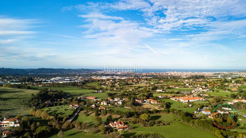 Foto 779e6d8e-1470-4f9f-b1ff-9d71a0e96b8f. Maison dans camin de la fuente del alamo 10 dans La Pedrera Gijón